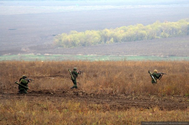 Сводка от МО ДНР 8 октября 2016. Со 2 по 8 октября в результате военных действий пострадали 7 человек, еще 5 жителей ДНР погибли Сводка от МО ДНР 8 октября 2016. Со 2 по 8 октября в результате военных действий пострадали 7 человек, еще 5 жителей ДНР погибли