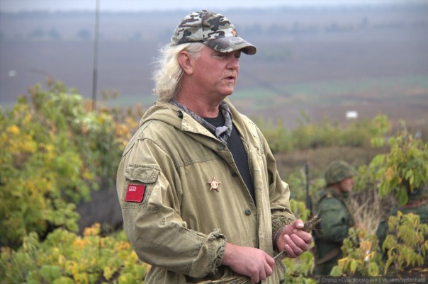 Сводка от МО ДНР 8 октября 2016. Со 2 по 8 октября в результате военных действий пострадали 7 человек, еще 5 жителей ДНР погибли Сводка от МО ДНР 8 октября 2016. Со 2 по 8 октября в результате военных действий пострадали 7 человек, еще 5 жителей ДНР погибли