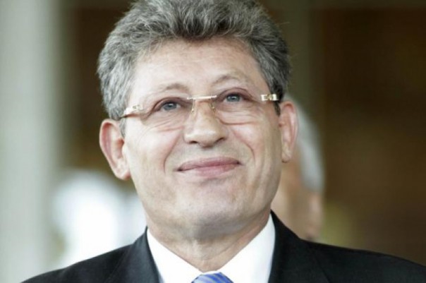 Полку претендентов прибыло: в Молдавии хотят забрать у Украины Южную Бессарабию Полку претендентов прибыло: в Молдавии хотят забрать у Украины Южную Бессарабию