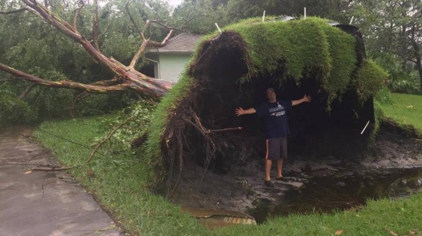 Закрывайте этажи - скоро будут грабежи! Закрывайте этажи - скоро будут грабежи!