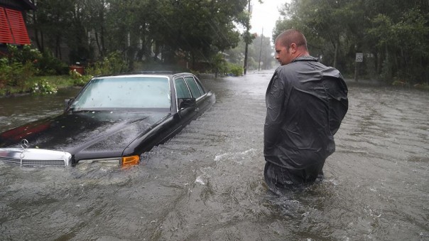 Закрывайте этажи - скоро будут грабежи! Закрывайте этажи - скоро будут грабежи!