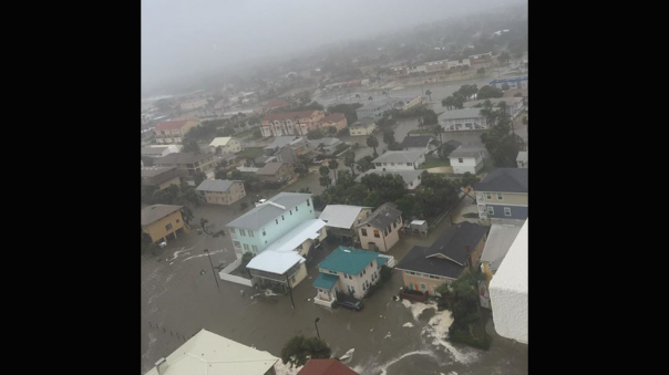 Закрывайте этажи - скоро будут грабежи! Закрывайте этажи - скоро будут грабежи!