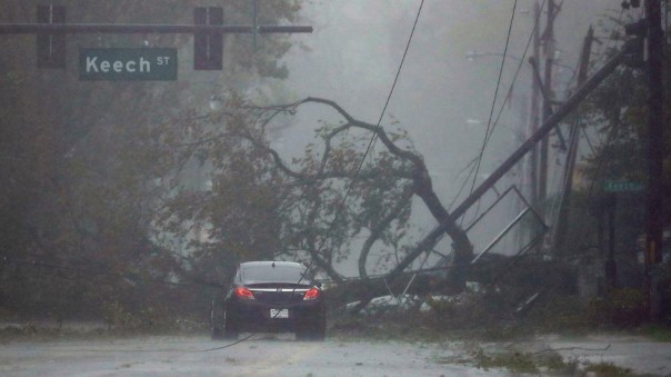 Закрывайте этажи - скоро будут грабежи! Закрывайте этажи - скоро будут грабежи!