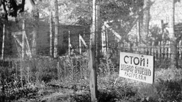 "Подвиг" панфиловцев: и всё-таки он был "Подвиг" панфиловцев: и всё-таки он был