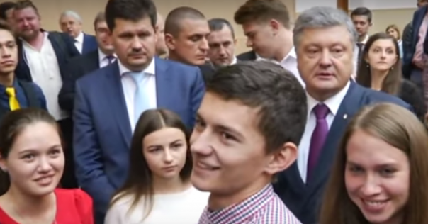 Абсурдные новости. 9 октября 2016 года Абсурдные новости. 9 октября 2016 года