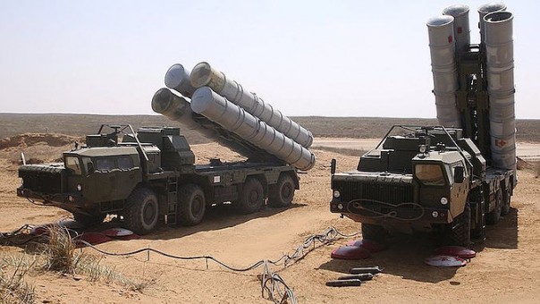 Абсурдные новости. 9 октября 2016 года Абсурдные новости. 9 октября 2016 года