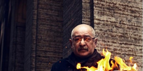 «Деловой Петербург» и смерть орфографии