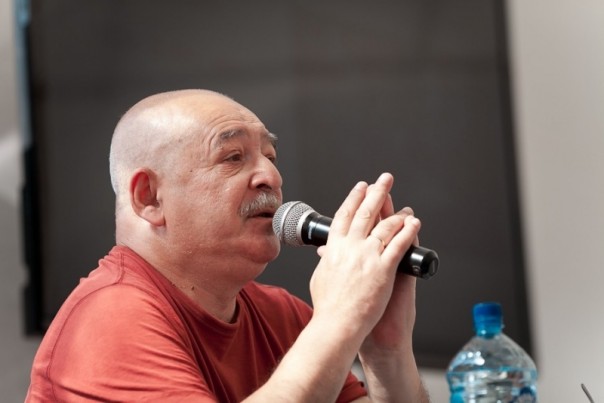 «Деловой Петербург» и смерть орфографии