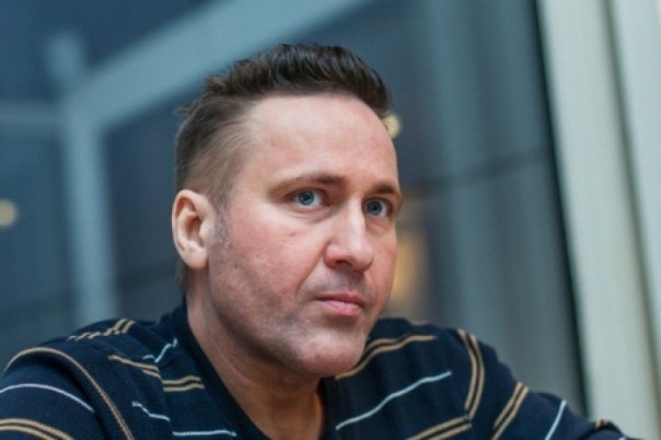 Демография на стороне Клинтон. Интервью с Евгением Минченко Демография на стороне Клинтон. Интервью с Евгением Минченко