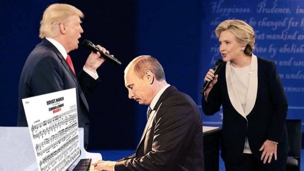 "Мыздобулы" в картинках. Смешных и не очень... 11-10-2016 "Мыздобулы" в картинках. Смешных и не очень... 11-10-2016