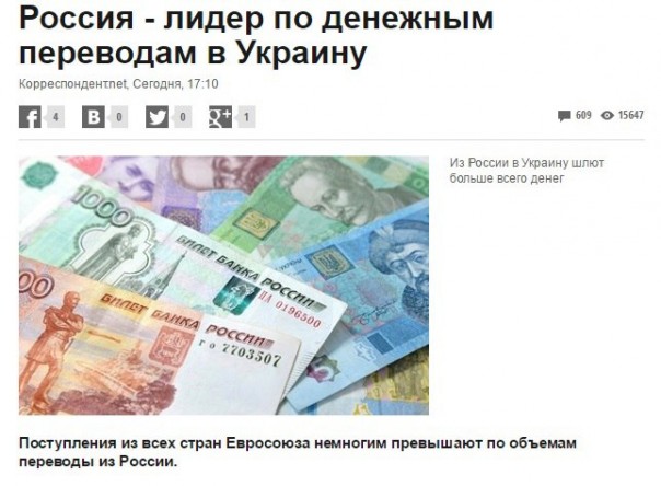 "Мыздобулы" в картинках. Смешных и не очень... 11-10-2016 "Мыздобулы" в картинках. Смешных и не очень... 11-10-2016