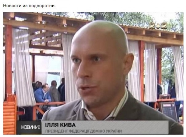 "Мыздобулы" в картинках. Смешных и не очень... 11-10-2016 "Мыздобулы" в картинках. Смешных и не очень... 11-10-2016