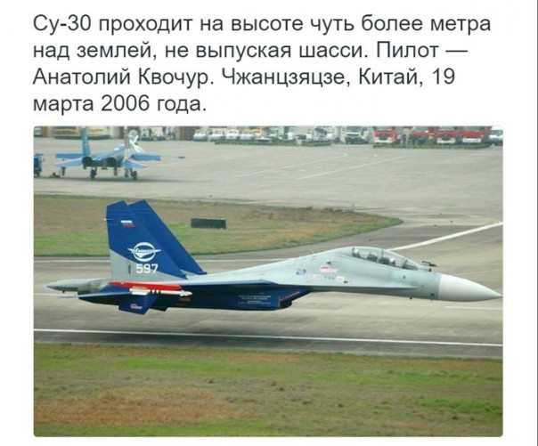 "Мыздобулы" в картинках. Смешных и не очень... 11-10-2016 "Мыздобулы" в картинках. Смешных и не очень... 11-10-2016