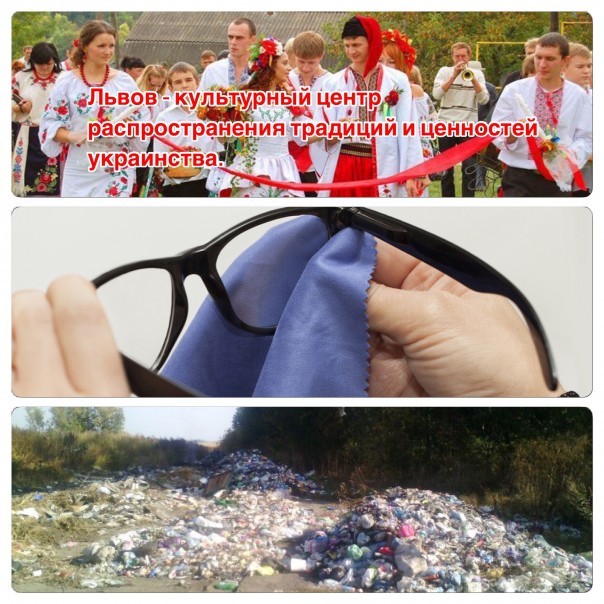 "Мыздобулы" в картинках. Смешных и не очень... 11-10-2016 "Мыздобулы" в картинках. Смешных и не очень... 11-10-2016