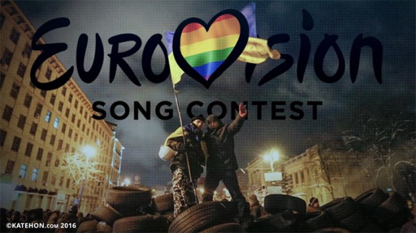 Буквенный сатанизм Буквенный сатанизм