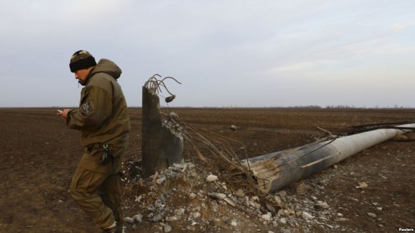 Есть многоходовка, а тут про многохохловку Есть многоходовка, а тут про многохохловку