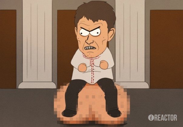 Спелись! Соцсети взорвала встреча Савченко и русского оппозиционера Яшина