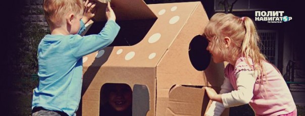 Украинским банкам разрешили отбирать жилье должников без суда, просто переписывая его на себя