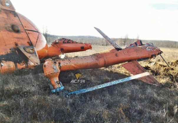 Твое лицо, когда выжил в авиакатастрофе