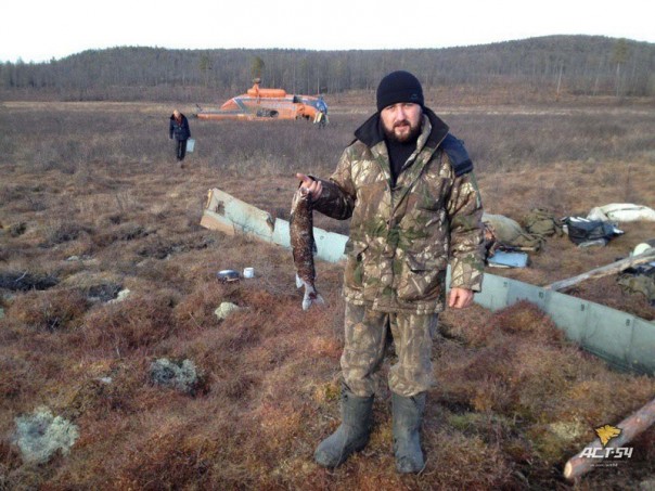 Твое лицо, когда выжил в авиакатастрофе