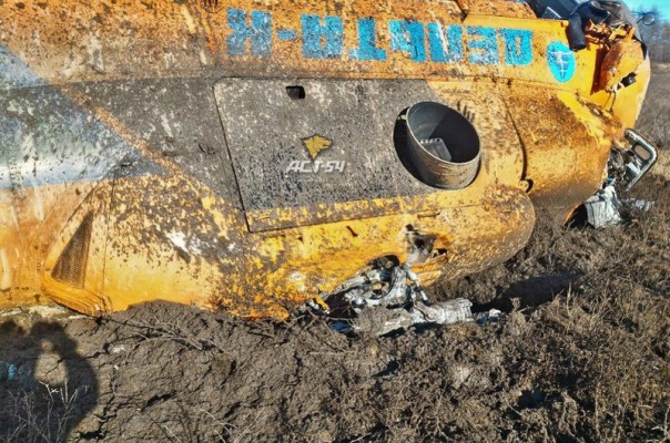 Твое лицо, когда выжил в авиакатастрофе