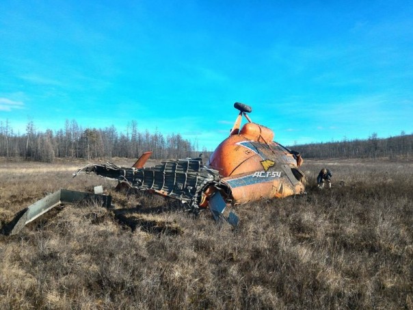 Твое лицо, когда выжил в авиакатастрофе