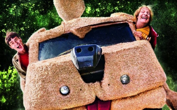 Генезис тупости: почему украинские "патриоты" тупые