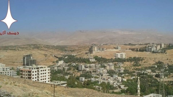 Генштаб РФ: дорога "Кастелло" открыта для боевиков, желающих уйти из Алеппо | Сирийская сводка | Подборка видео с Ближневосточного фронта Генштаб РФ: дорога "Кастелло" открыта для боевиков, желающих уйти из Алеппо | Сирийская сводка | Подборка видео с Ближневосточного фронта