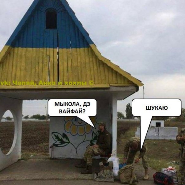 "Мыздобулы" в картинках. Смешных и не очень... 13-10-2016 "Мыздобулы" в картинках. Смешных и не очень... 13-10-2016