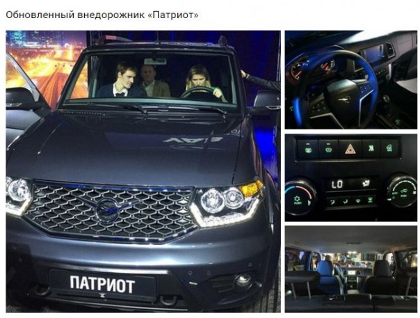 "Мыздобулы" в картинках. Смешных и не очень... 13-10-2016 "Мыздобулы" в картинках. Смешных и не очень... 13-10-2016