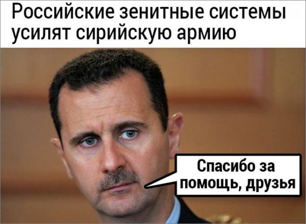 "Мыздобулы" в картинках. Смешных и не очень... 13-10-2016 "Мыздобулы" в картинках. Смешных и не очень... 13-10-2016