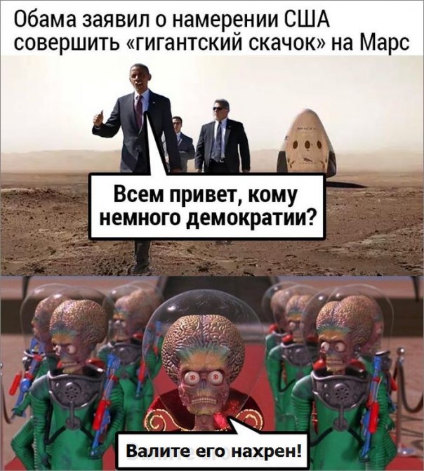 "Мыздобулы" в картинках. Смешных и не очень... 13-10-2016 "Мыздобулы" в картинках. Смешных и не очень... 13-10-2016