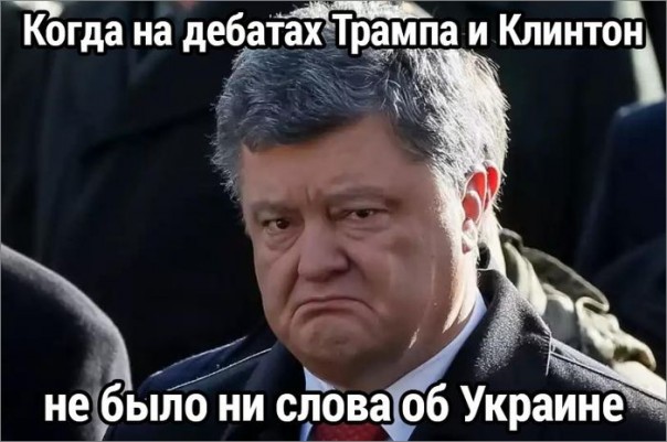"Мыздобулы" в картинках. Смешных и не очень... 13-10-2016 "Мыздобулы" в картинках. Смешных и не очень... 13-10-2016
