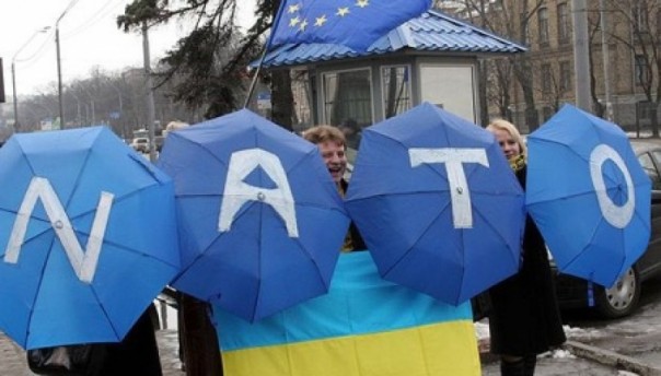 Если завтра война. Монолитность НАТО вызывает обоснованные сомнения Если завтра война. Монолитность НАТО вызывает обоснованные сомнения