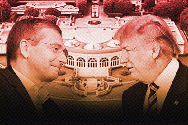 Загадочная картинка с огромным числом выводов Загадочная картинка с огромным числом выводов