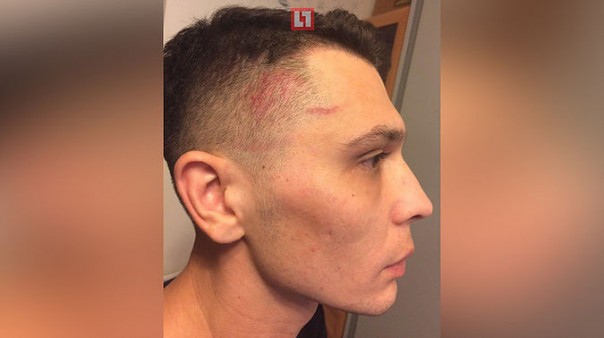 Абсурдные новости. 14 октября 2016 года Абсурдные новости. 14 октября 2016 года