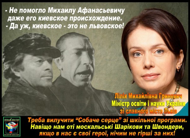 "Мыздобулы" в картинках. Смешных и не очень... 15-10-2016 "Мыздобулы" в картинках. Смешных и не очень... 15-10-2016