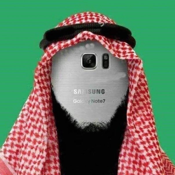 "Мыздобулы" в картинках. Смешных и не очень... 15-10-2016 "Мыздобулы" в картинках. Смешных и не очень... 15-10-2016