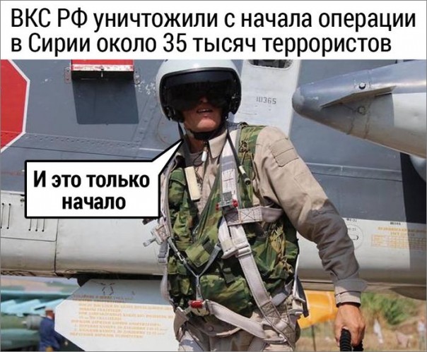 "Мыздобулы" в картинках. Смешных и не очень... 15-10-2016 "Мыздобулы" в картинках. Смешных и не очень... 15-10-2016