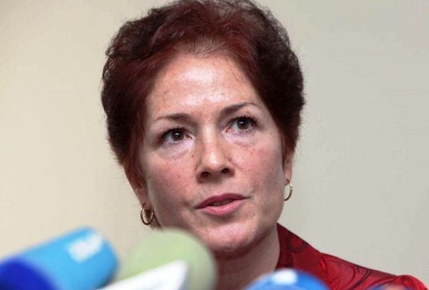 Киев просит у США летальное оружие Киев просит у США летальное оружие