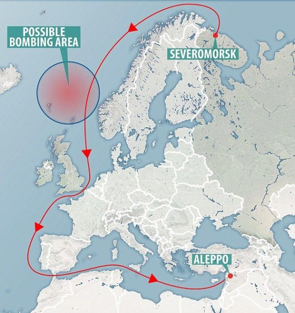 Национальным позором Великобритании удовлетворена! Юлия Витязева