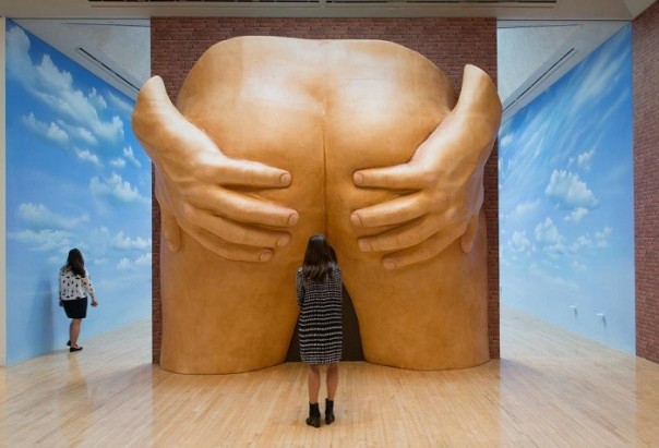 Так вот ты какая – настоящая независимость... Василий Волга