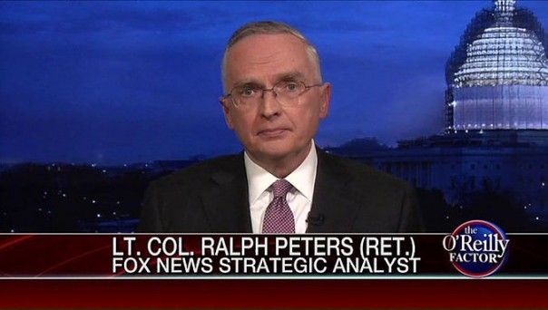 Абсурдные новости. 16 октября 2016 года