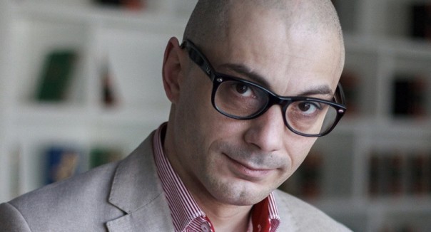 Итоги встречи "нормандской четверки" * Полный контакт с Владимиром Соловьевым (20.10.16)