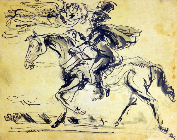 Культурное наследие пушкинских времен