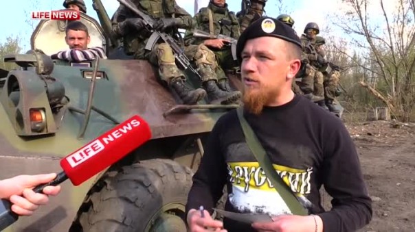 Работайте, братья! Работайте, братья!