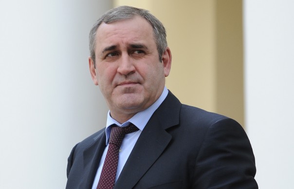 Комитет Госдумы по регламенту выступил за отмену голосования депутатов по доверенностям