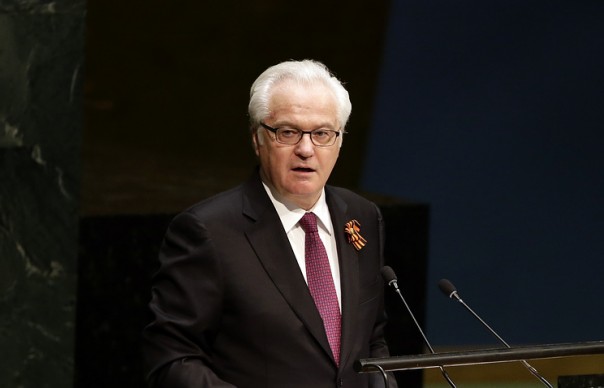 Боевикам предложено перебраться в идлибский котёл или погибнуть Боевикам предложено перебраться в идлибский котёл или погибнуть