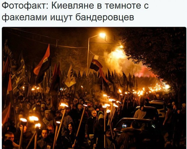 Хулиганы. Василий Волга