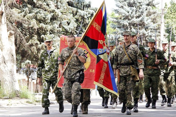 Дом полковника Павлова